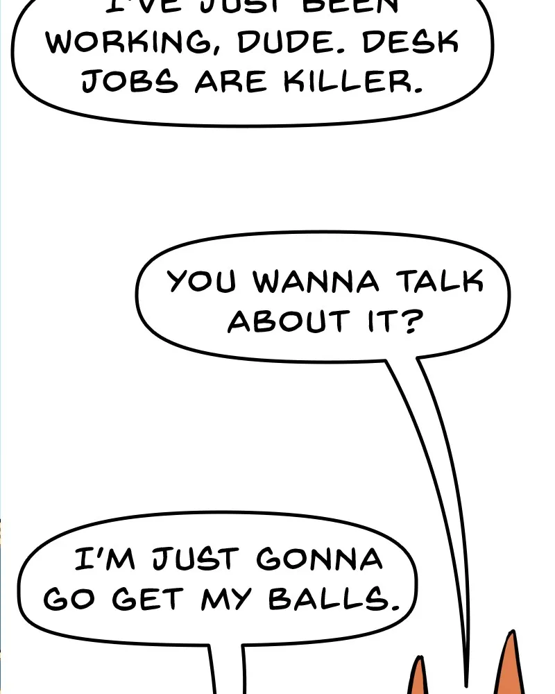AXED Chapter 93 page 38 - 