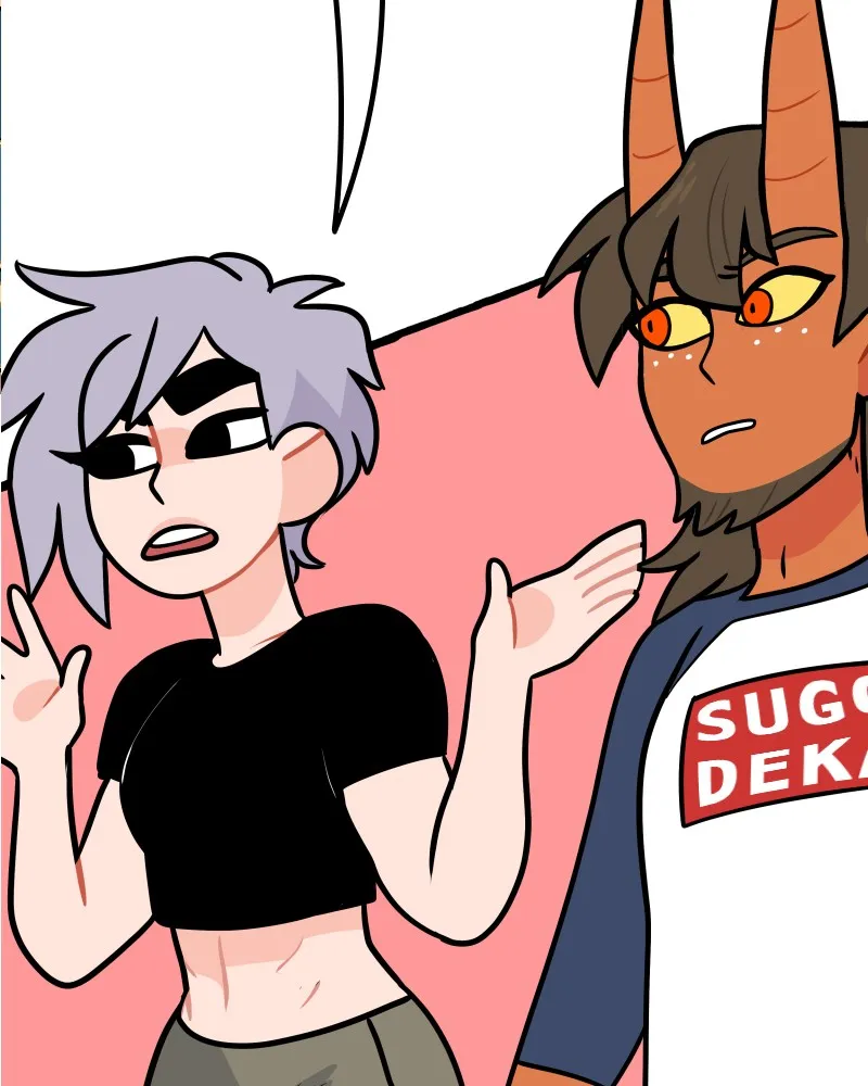 AXED Chapter 93 page 39 - 