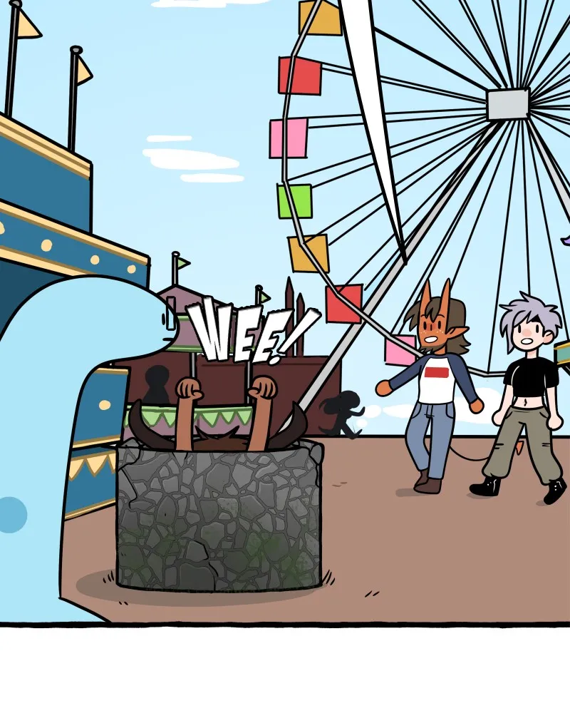 AXED Chapter 93 page 5 - 
