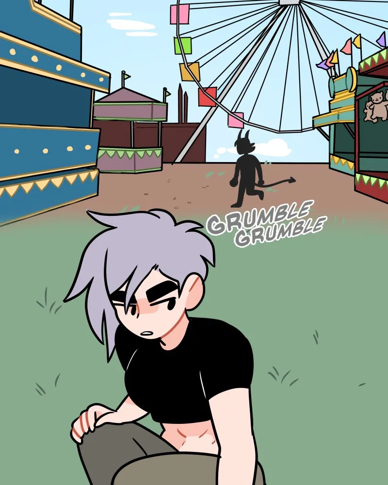 AXED Chapter 93 page 42 - 