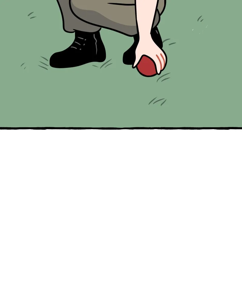 AXED Chapter 93 page 43 - 
