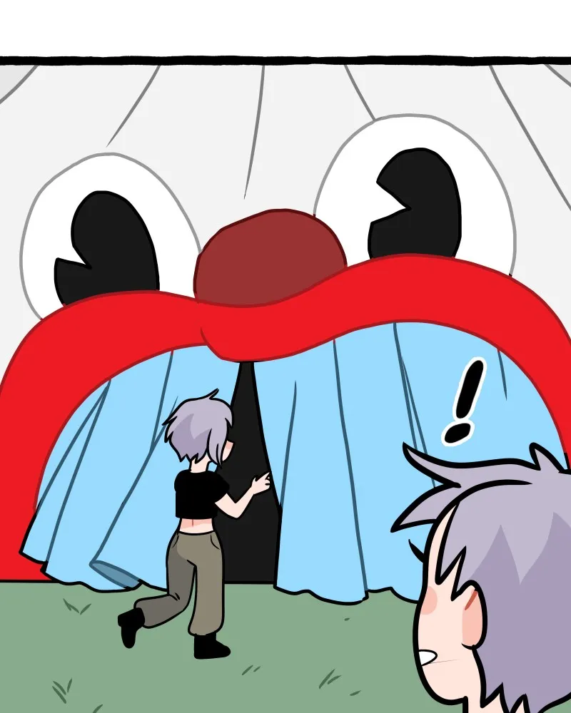 AXED Chapter 93 page 44 - 