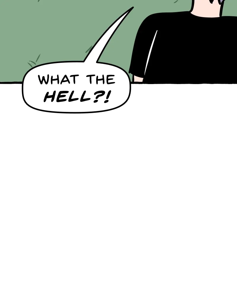 AXED Chapter 93 page 45 - 