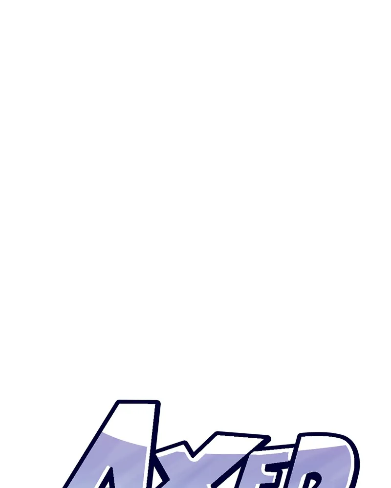 AXED Chapter 93 page 6 - 