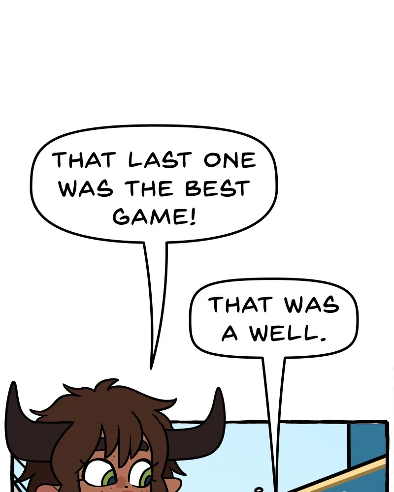 AXED Chapter 93 page 8 - 
