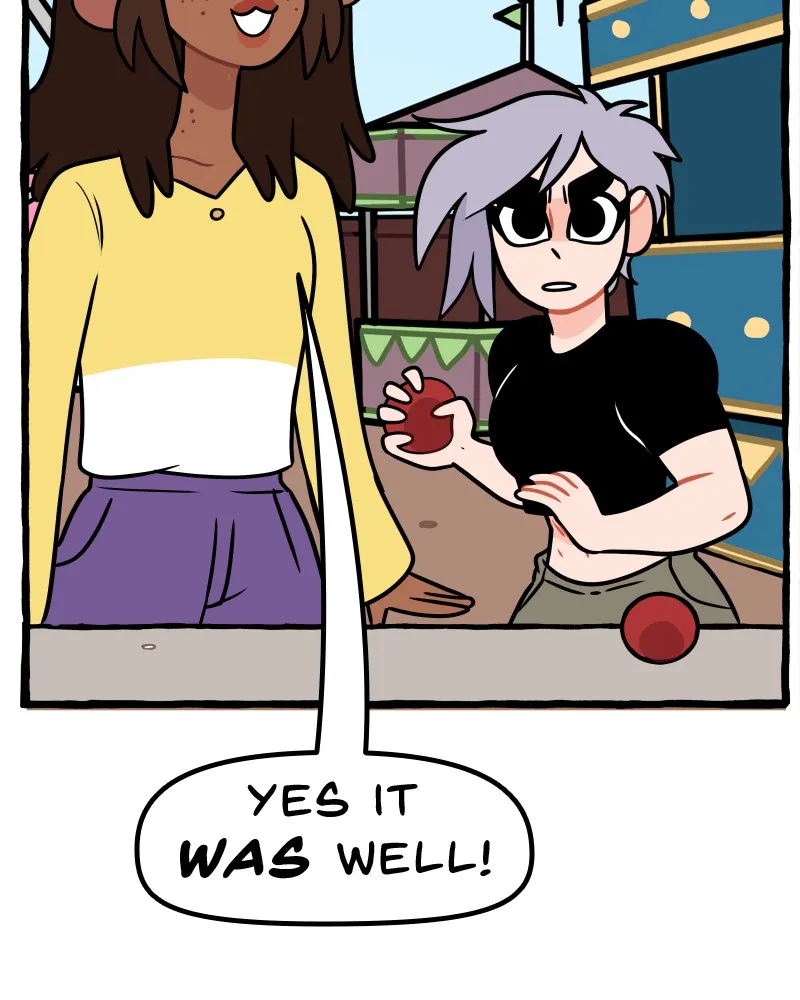 AXED Chapter 93 page 9 - 