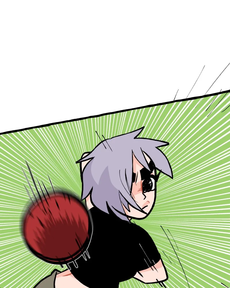 AXED Chapter 93 page 10 - 