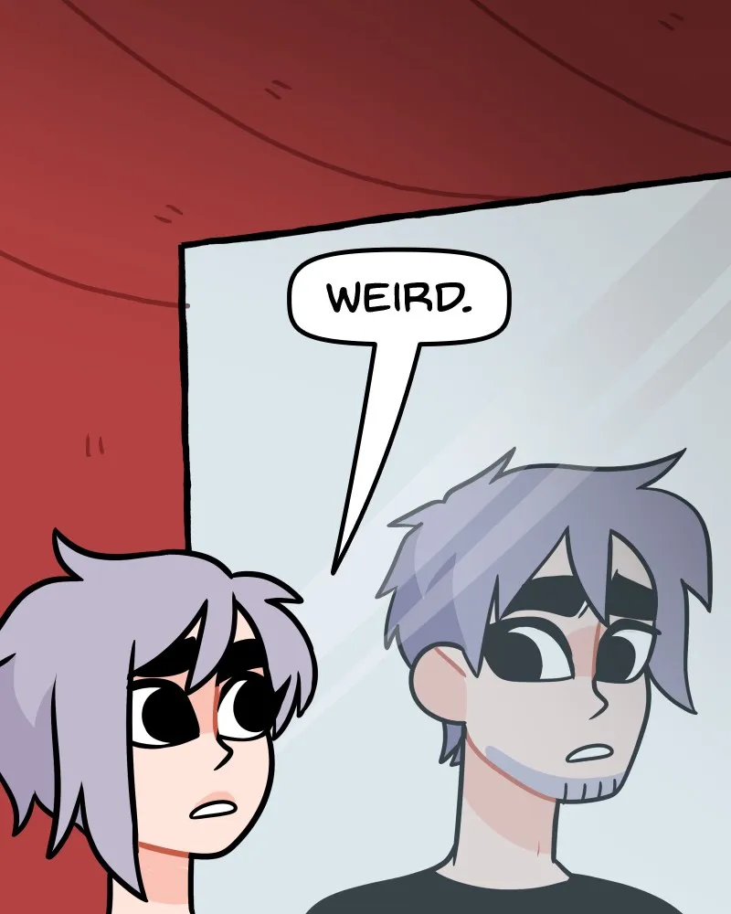 AXED Chapter 94 page 12 - 
