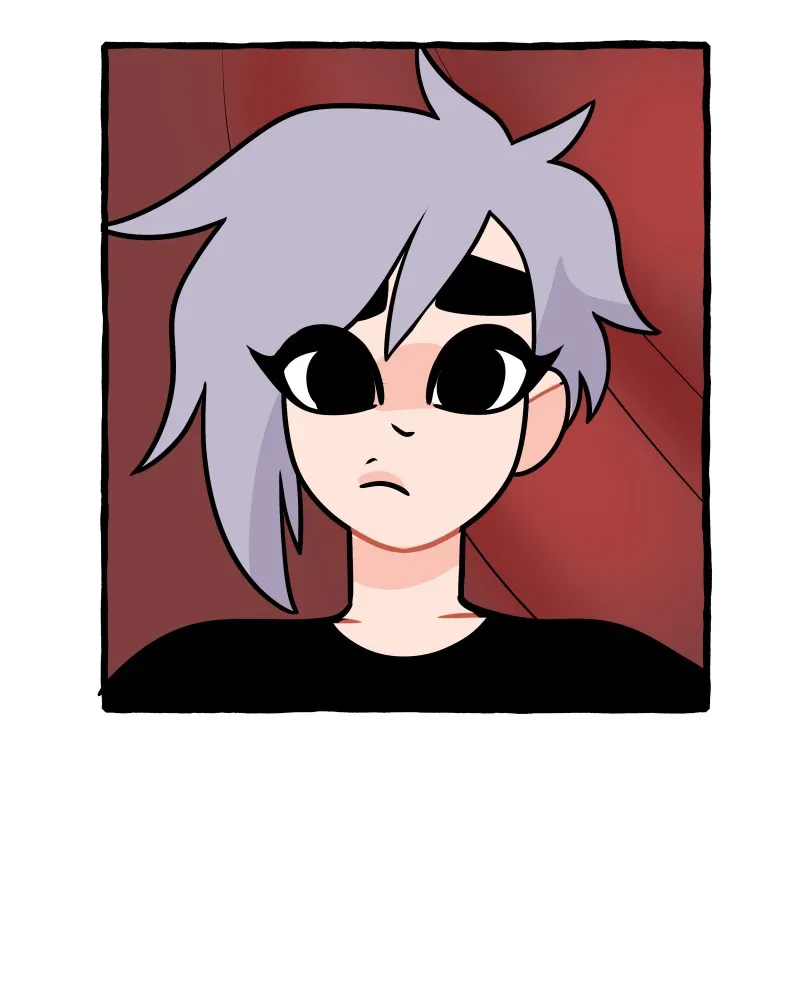 AXED Chapter 94 page 14 - 