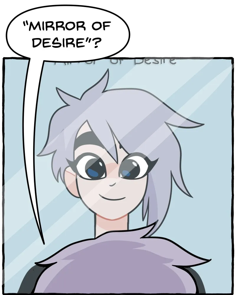 AXED Chapter 94 page 15 - 