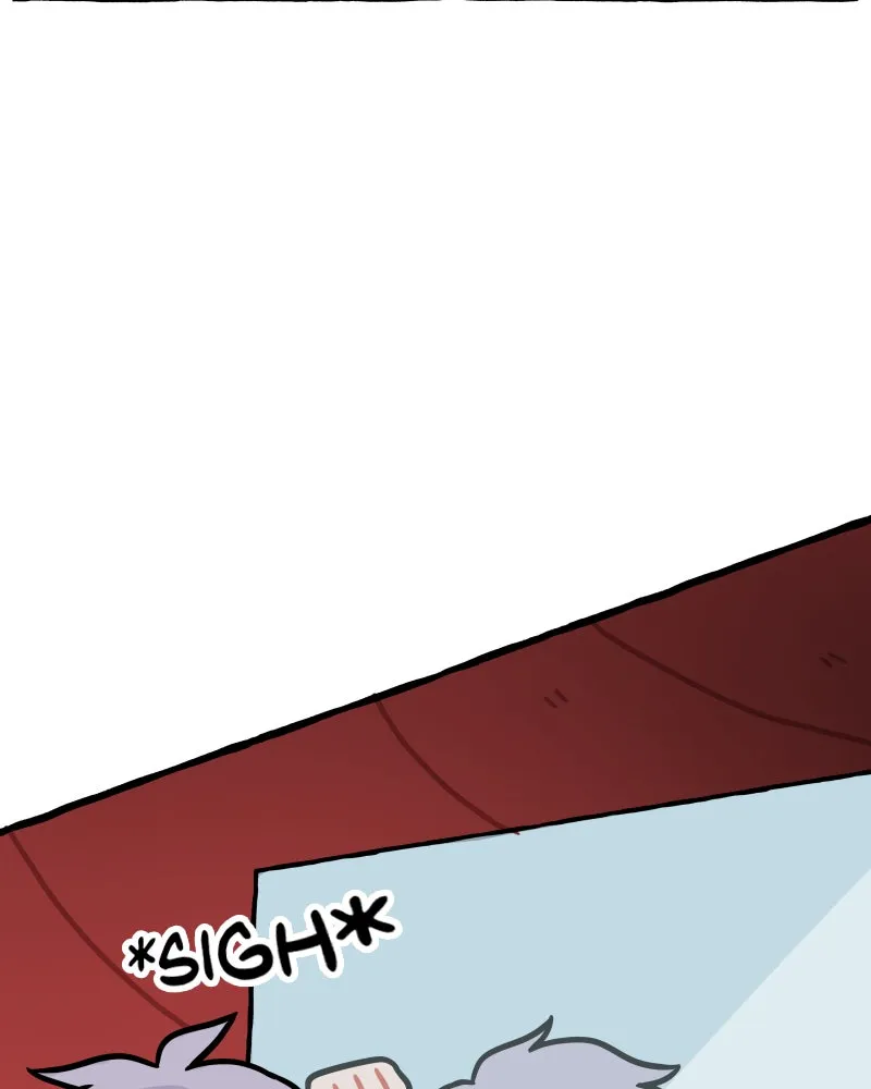 AXED Chapter 94 page 16 - 