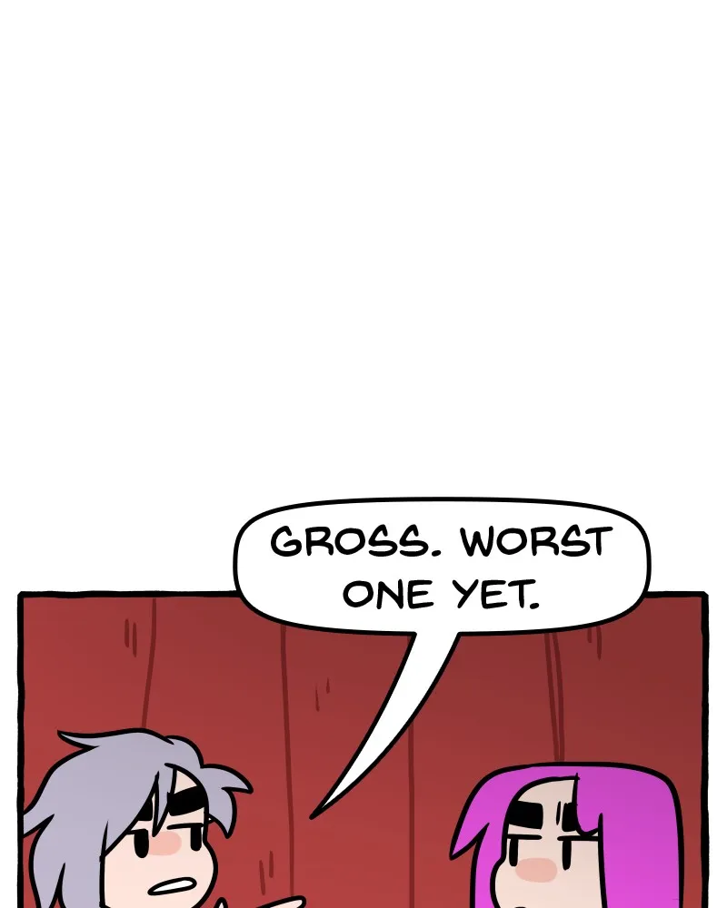 AXED Chapter 94 page 18 - 
