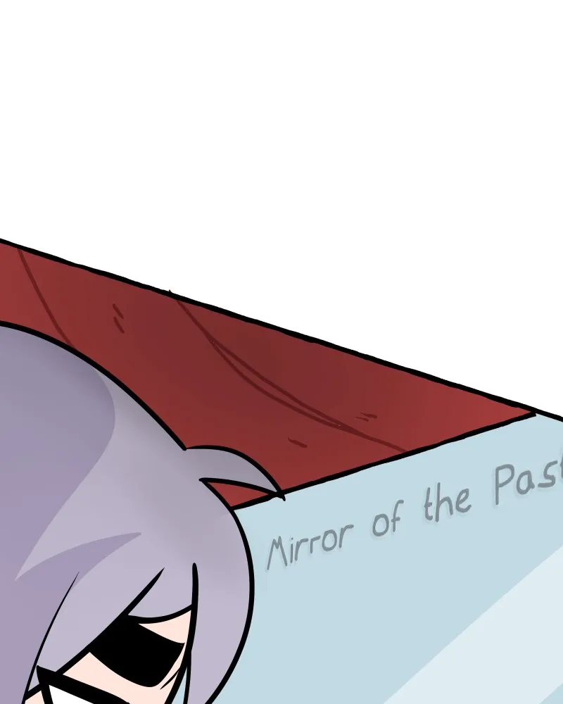 AXED Chapter 94 page 20 - 