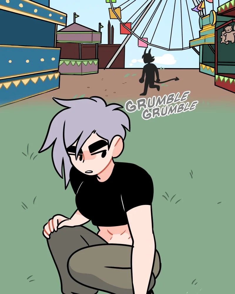 AXED Chapter 94 page 3 - 