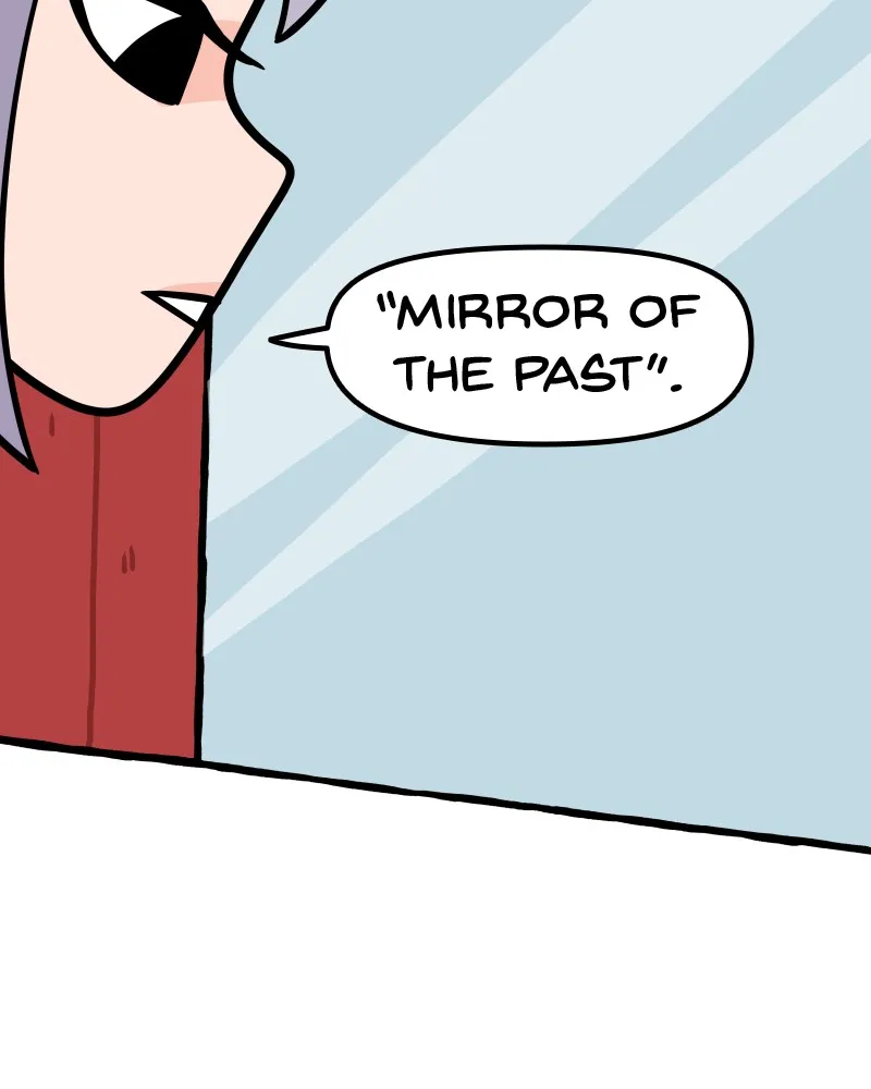 AXED Chapter 94 page 21 - 
