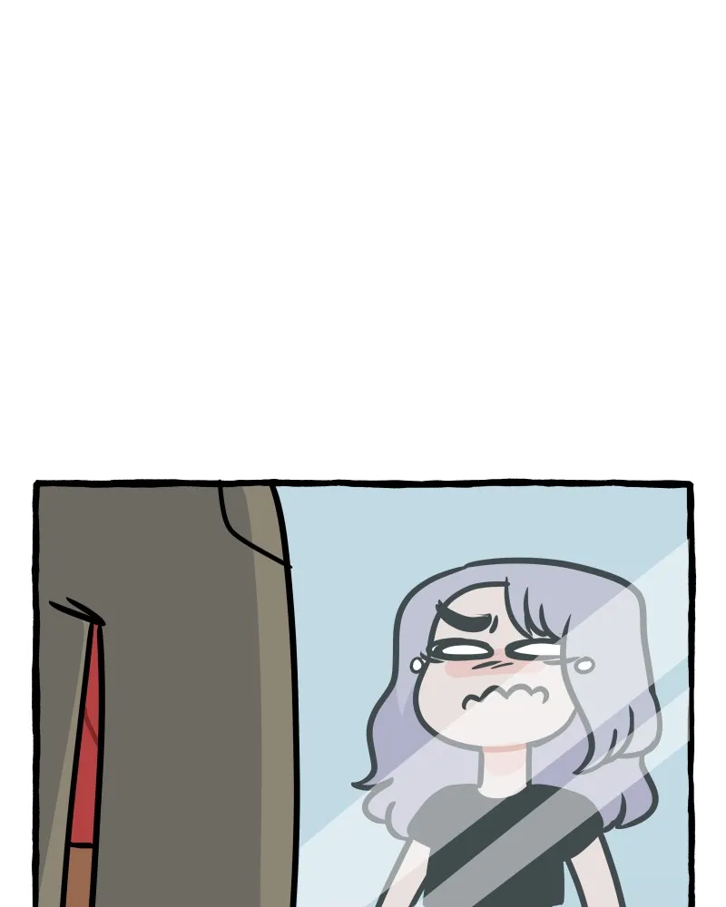 AXED Chapter 94 page 22 - 