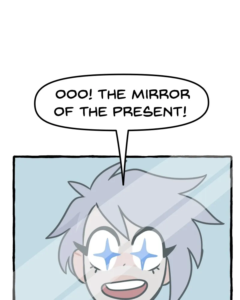 AXED Chapter 94 page 24 - 