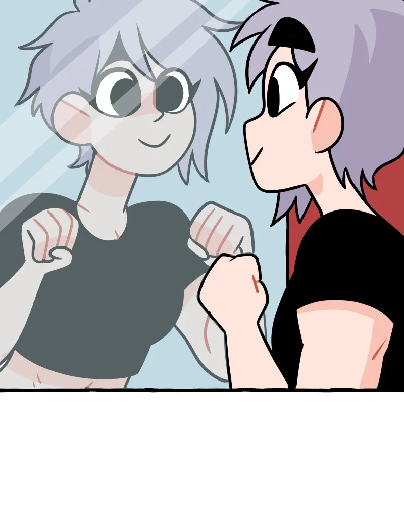 AXED Chapter 94 page 26 - 