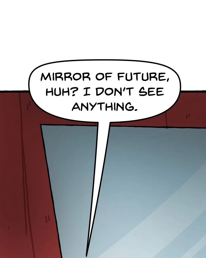 AXED Chapter 94 page 29 - 