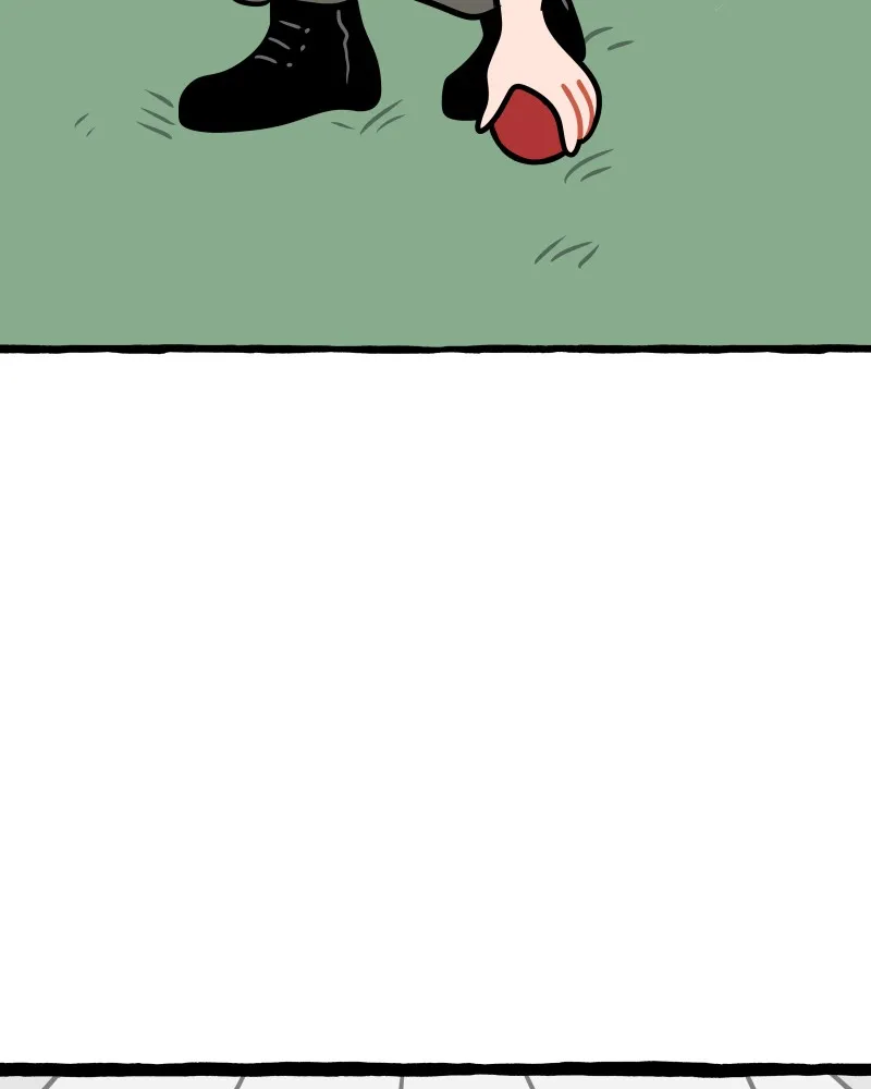 AXED Chapter 94 page 4 - 
