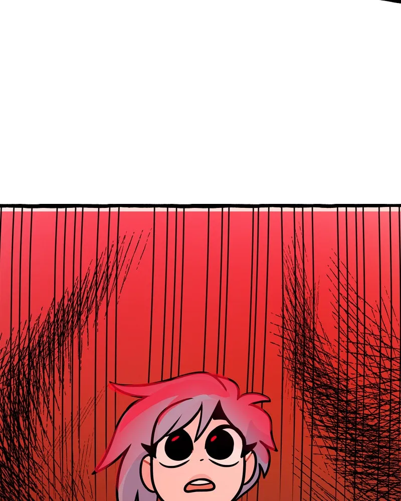 AXED Chapter 94 page 31 - 
