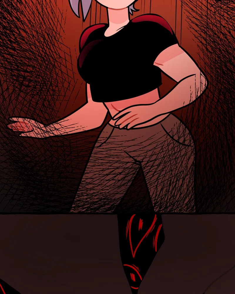 AXED Chapter 94 page 32 - 