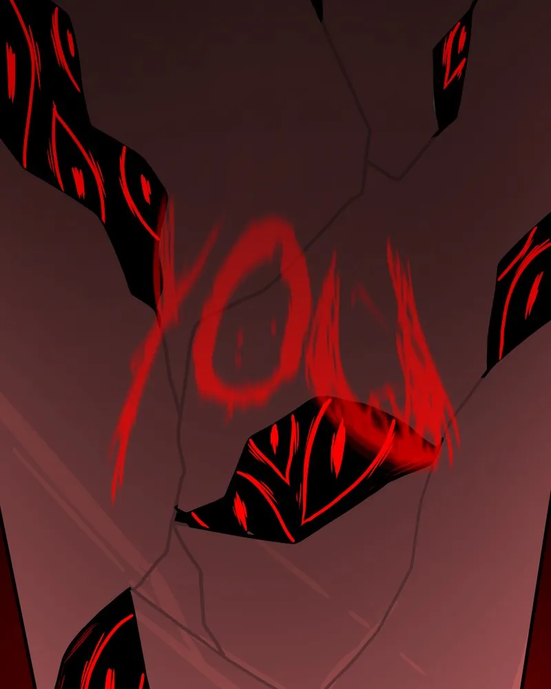 AXED Chapter 94 page 33 - 