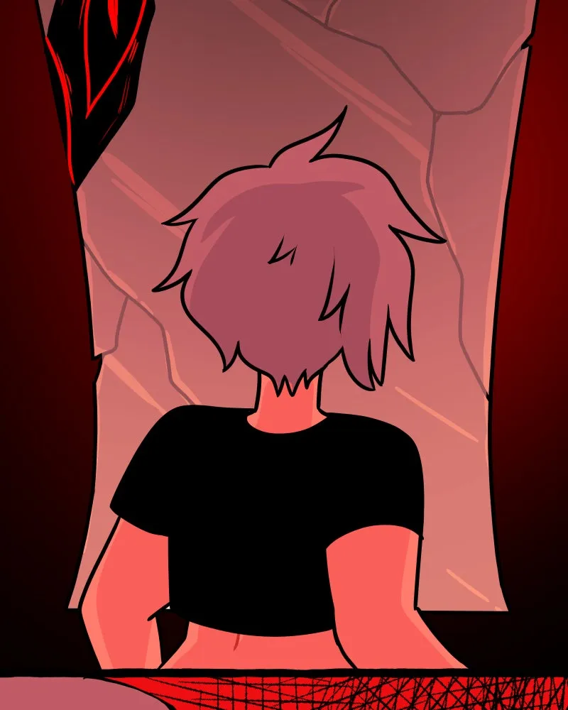 AXED Chapter 94 page 34 - 