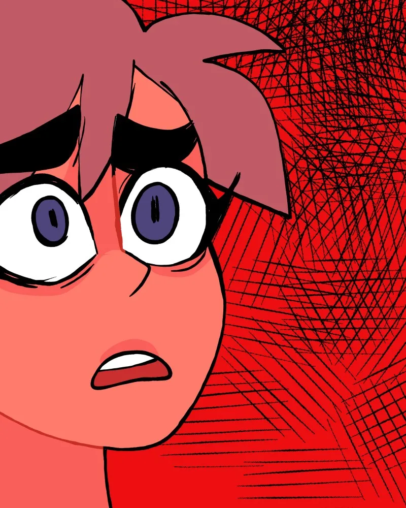 AXED Chapter 94 page 35 - 