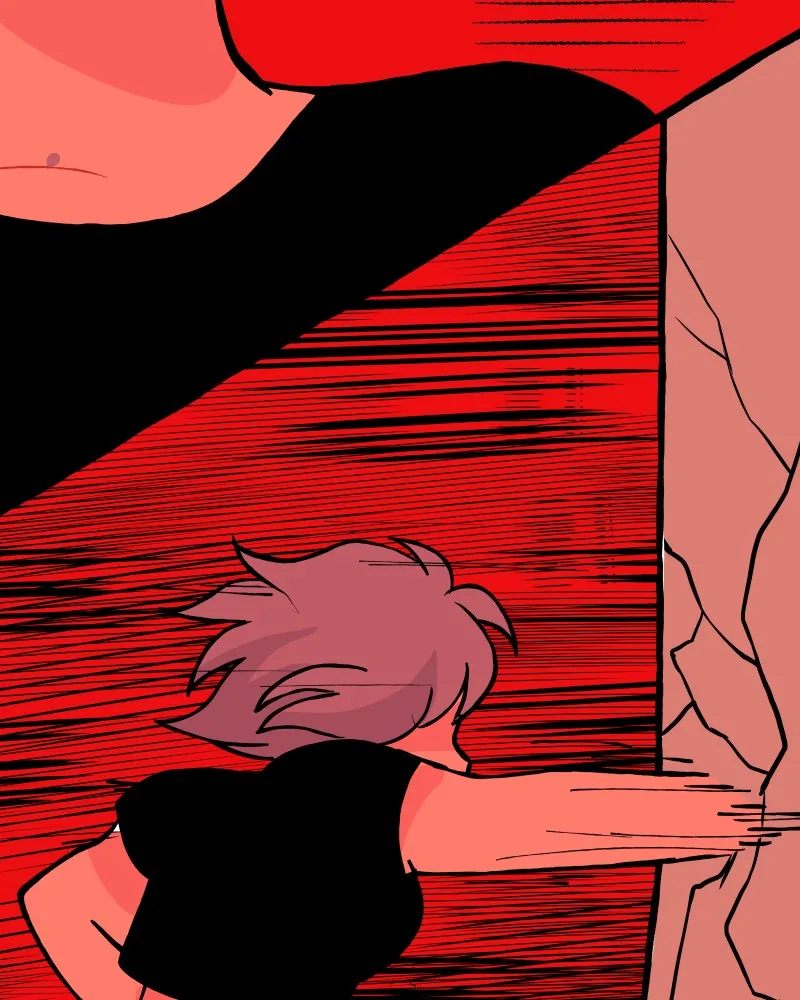 AXED Chapter 94 page 36 - 