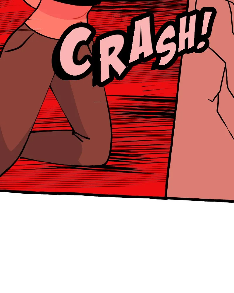 AXED Chapter 94 page 37 - 