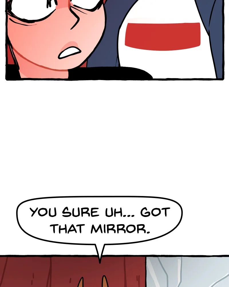 AXED Chapter 94 page 39 - 