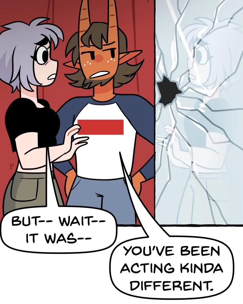 AXED Chapter 94 page 40 - 