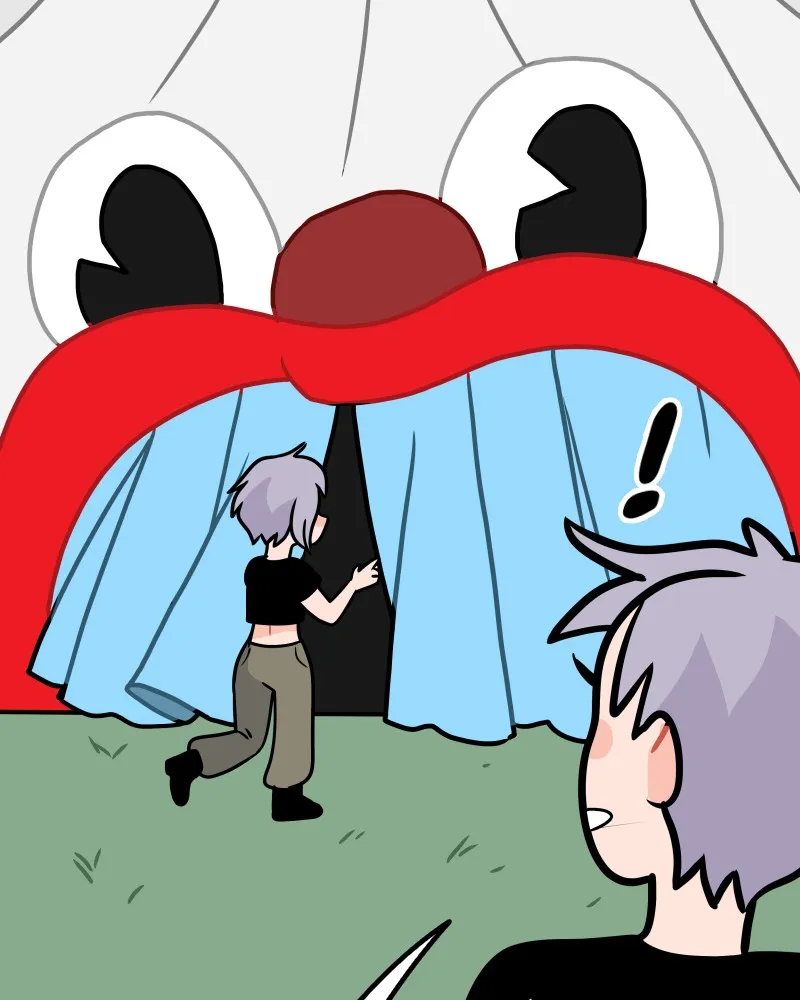 AXED Chapter 94 page 5 - 