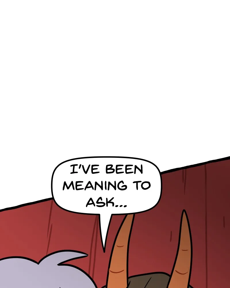 AXED Chapter 94 page 41 - 