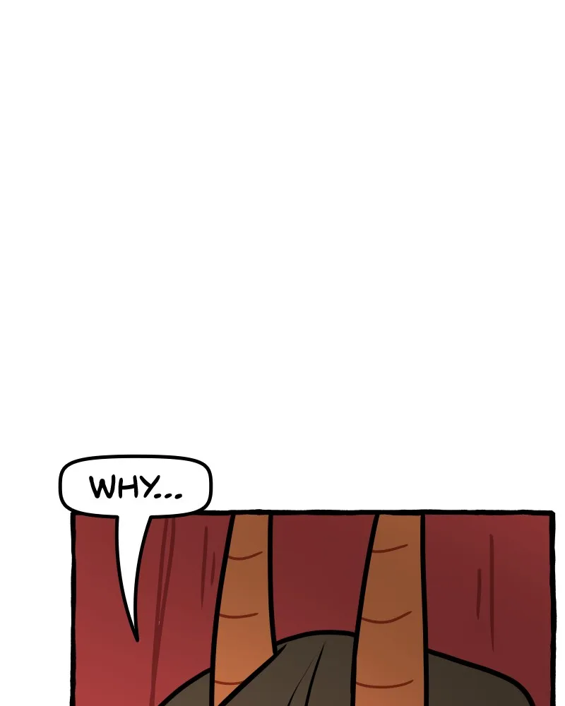 AXED Chapter 94 page 43 - 
