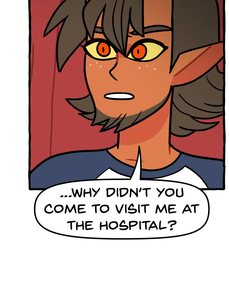 AXED Chapter 94 page 44 - 
