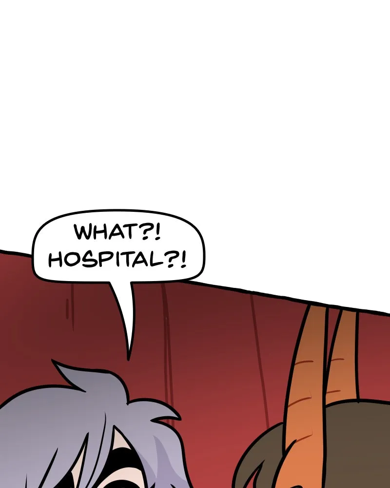 AXED Chapter 94 page 45 - 