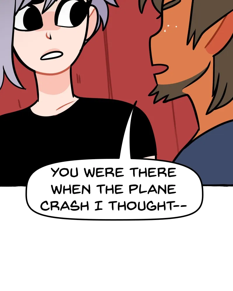 AXED Chapter 94 page 46 - 