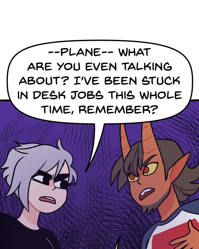AXED Chapter 94 page 47 - 