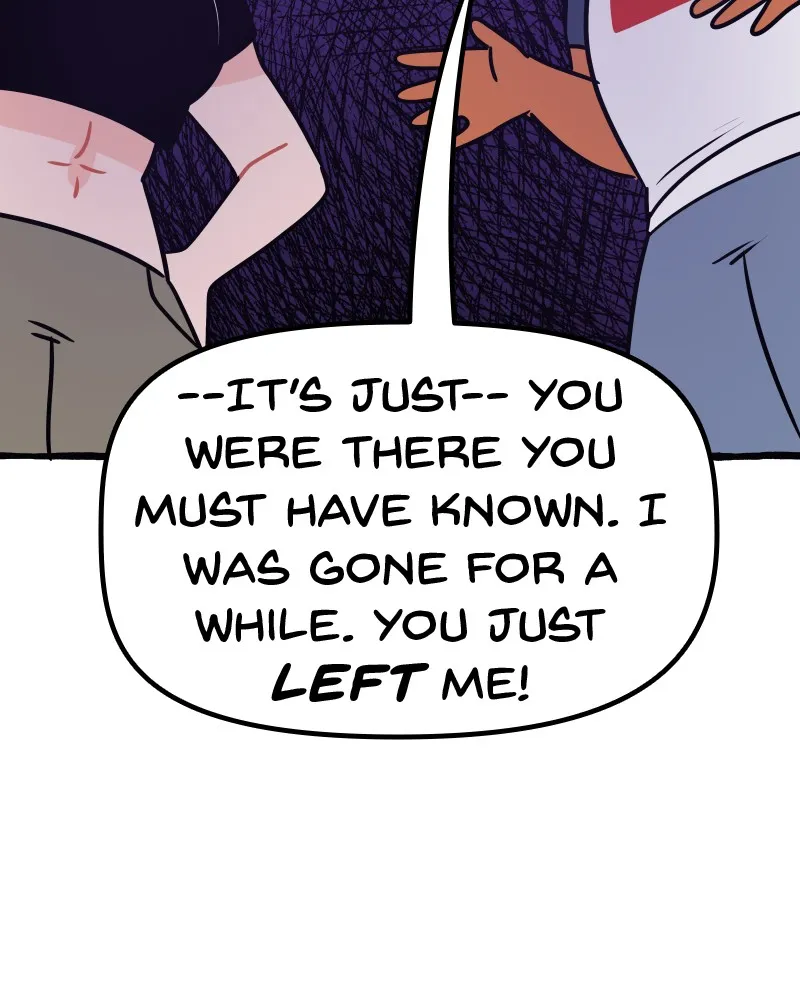 AXED Chapter 94 page 48 - 