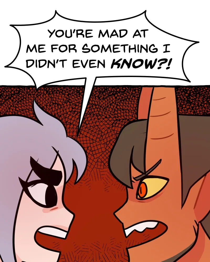 AXED Chapter 94 page 49 - 