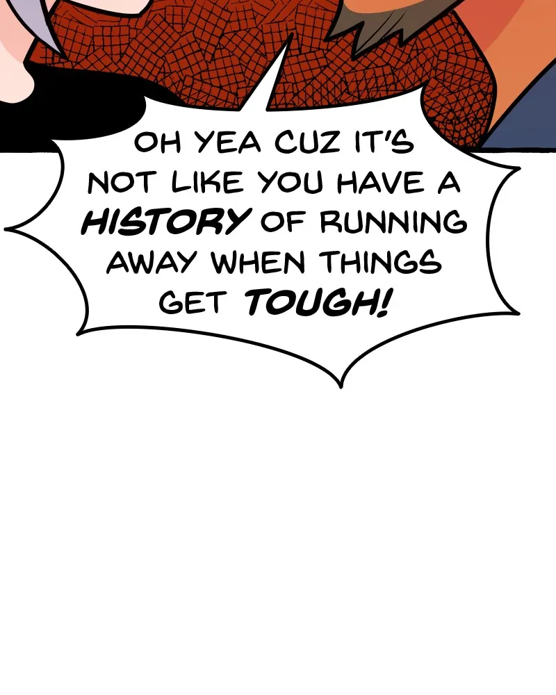 AXED Chapter 94 page 50 - 