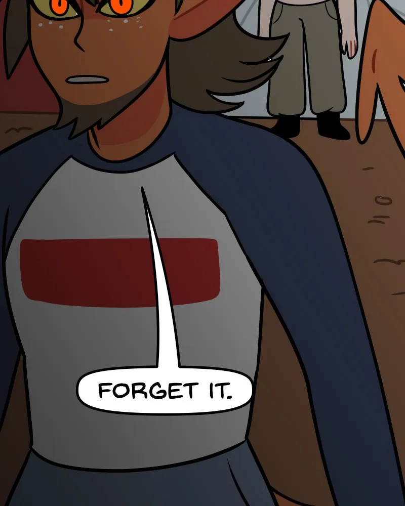 AXED Chapter 94 page 52 - 