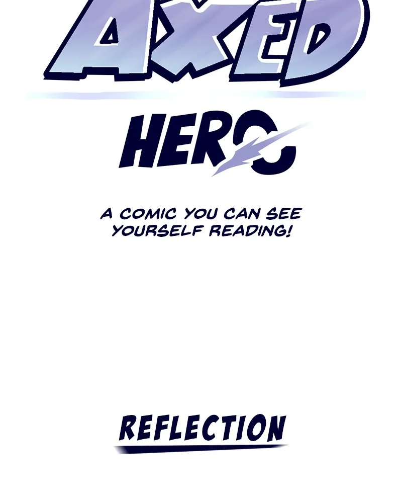 AXED Chapter 94 page 7 - 