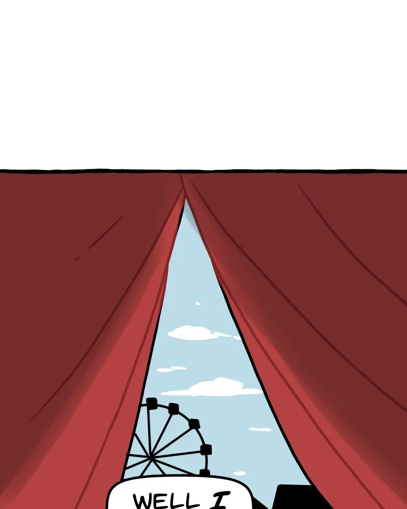 AXED Chapter 94 page 8 - 