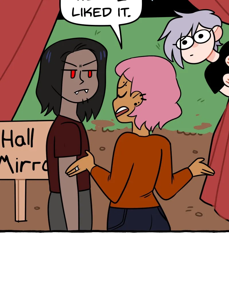AXED Chapter 94 page 9 - 