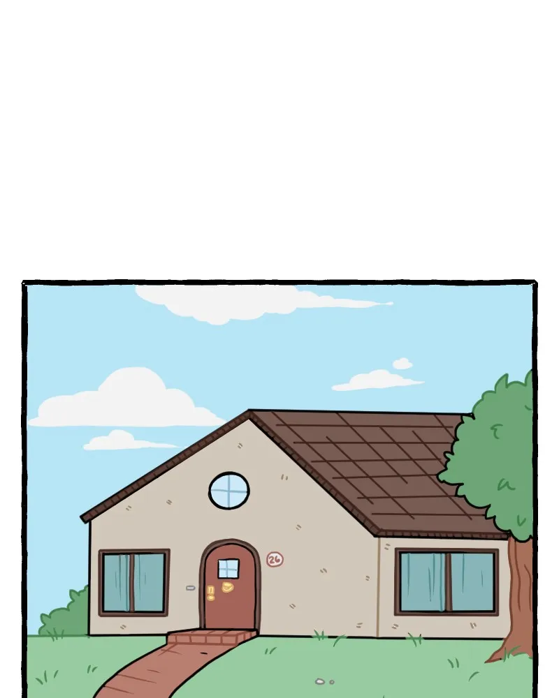 AXED Chapter 95 page 1 - 