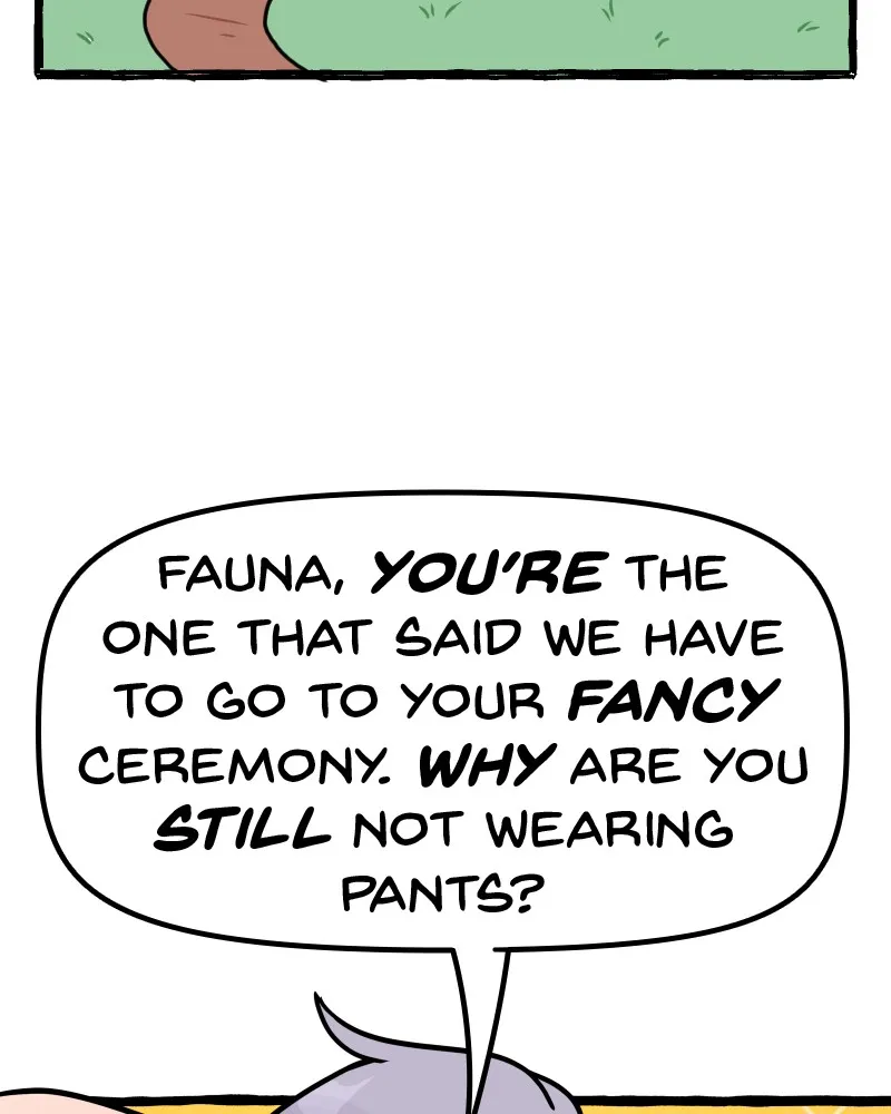 AXED Chapter 95 page 2 - 
