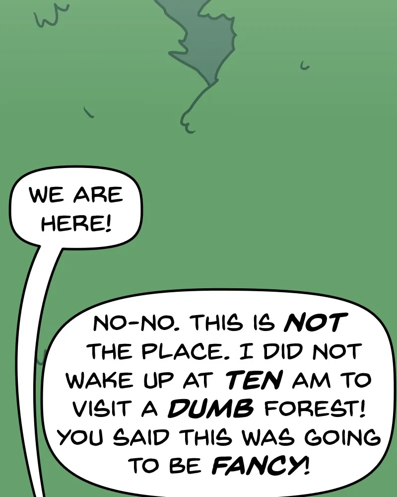 AXED Chapter 95 page 11 - 
